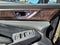 2027 Subaru ASCENT Touring 7-Passenger