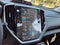 2027 Subaru ASCENT Touring 7-Passenger