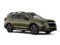 2027 Subaru ASCENT Touring