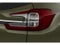 2027 Subaru ASCENT Touring