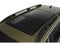 2027 Subaru ASCENT Touring