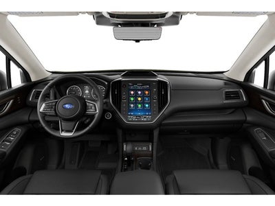 2027 Subaru ASCENT Touring