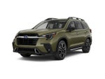 2027 Subaru ASCENT Touring