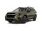 2027 Subaru ASCENT Touring