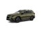 2027 Subaru ASCENT Touring