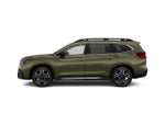 2027 Subaru ASCENT Touring