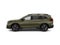 2027 Subaru ASCENT Touring