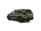 2027 Subaru ASCENT Touring