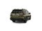 2027 Subaru ASCENT Touring