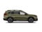 2027 Subaru ASCENT Touring