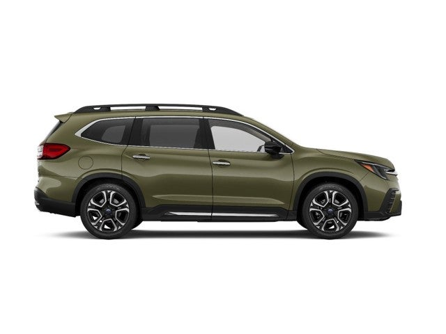 2027 Subaru ASCENT Touring