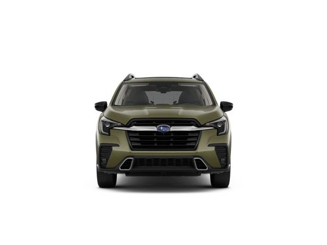 2027 Subaru ASCENT Touring