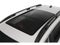 2027 Subaru ASCENT Touring