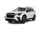 2027 Subaru ASCENT Touring