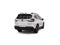 2027 Subaru ASCENT Touring