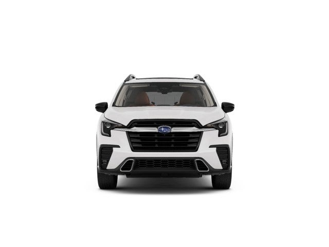 2027 Subaru ASCENT Touring