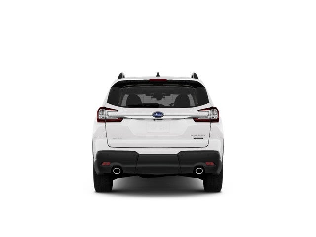 2027 Subaru ASCENT Touring