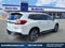 2027 Subaru ASCENT Touring 7-Passenger