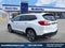 2027 Subaru ASCENT Touring 7-Passenger