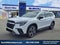2027 Subaru ASCENT Touring 7-Passenger