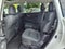2027 Subaru ASCENT Touring 7-Passenger