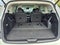 2027 Subaru ASCENT Touring 7-Passenger