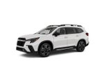 2027 Subaru ASCENT Touring