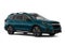 2027 Subaru ASCENT Touring 7-Passenger