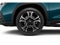 2027 Subaru ASCENT Touring 7-Passenger
