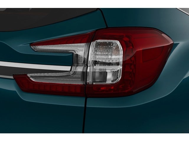 2027 Subaru ASCENT Touring 7-Passenger