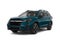 2027 Subaru ASCENT Touring 7-Passenger