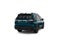2027 Subaru ASCENT Touring 7-Passenger