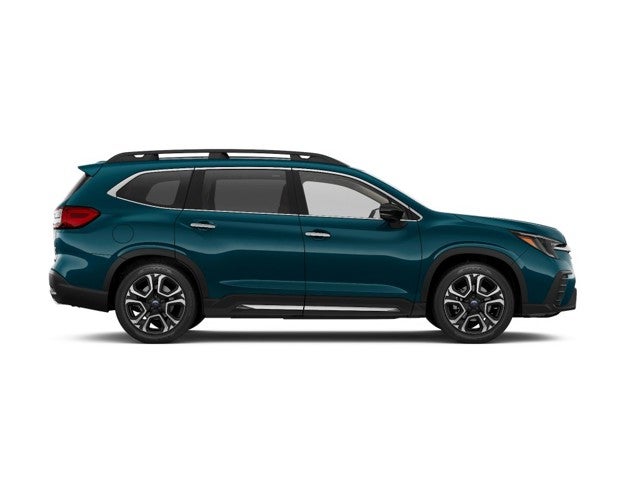2027 Subaru ASCENT Touring 7-Passenger
