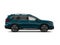 2027 Subaru ASCENT Touring 7-Passenger