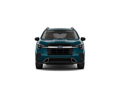 2027 Subaru ASCENT Touring 7-Passenger
