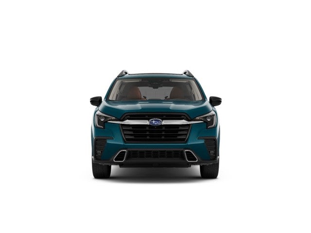 2027 Subaru ASCENT Touring 7-Passenger