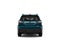 2027 Subaru ASCENT Touring 7-Passenger