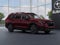 2027 Subaru ASCENT Onyx Edition Touring 7-Passenger