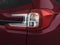 2027 Subaru ASCENT Onyx Edition Touring 7-Passenger
