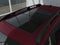 2027 Subaru ASCENT Onyx Edition Touring 7-Passenger