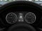 2027 Subaru ASCENT Onyx Edition Touring 7-Passenger