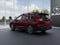 2027 Subaru ASCENT Onyx Edition Touring 7-Passenger
