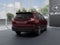 2027 Subaru ASCENT Onyx Edition Touring 7-Passenger