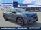 2027 Subaru ASCENT Onyx Edition Touring 7-Passenger