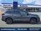 2027 Subaru ASCENT Onyx Edition Touring 7-Passenger