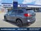 2027 Subaru ASCENT Onyx Edition Touring 7-Passenger