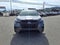 2027 Subaru ASCENT Onyx Edition Touring 7-Passenger