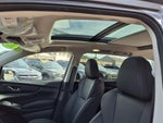 2027 Subaru ASCENT Onyx Edition Touring 7-Passenger