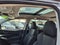 2027 Subaru ASCENT Onyx Edition Touring 7-Passenger