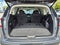 2027 Subaru ASCENT Onyx Edition Touring 7-Passenger